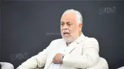 النيابة تستمع لأقوال ياسمينا المصري في اتهامها بالتشهير بأشرف زكي