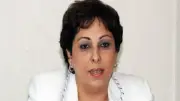 معهد الوفد ينظم ندوة عن قانون المحليات.. الواقع والمأمول الثلاثاء