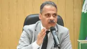 محافظ الشرقية يرفع الاستعداد القصوى لمواجهة الطقس السيئ