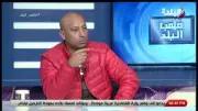 ياسر ريان: الأهلي يستعد لثورة تصحيح بعد نهاية الموسم