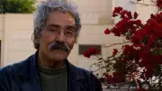 إبراهيم عبد المجيد ينعى زوجة الكاتب إبراهيم أصلان