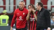 مودريتش يرفض الاستسلام قبل المونديال ويسابق الزمن للعودة