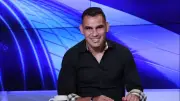 أحمد عبد الملك يثق في قدرة الزمالك على التتويج بالدوري رغم الخسارة في القمة