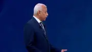 رئيس الاستطلاع الأسبق: إسرائيل تنتهك الخطوط الحمراء بقصف جنوب لبنان