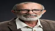كامل الباشا يشكر إدارة مهرجان الإسكندرية للفيلم القصير بعد مشاركته كعضو لجنة تحكيم