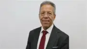 نقابة الأطباء تحذر: نظام العوضي الغذائي يشكل خطرًا على حياة المرضى
