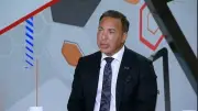 أيمن يونس يصف أداء الزمالك بـ الكابوس في القمة ويشيد بتكتيك الأهلي