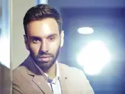 أحمد شامي: هاني شاكر كان نموذجاً للفن الراقي والصوت الأصيل