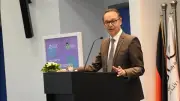 مصر تضع خارطة طريق لمشروع استراتيجي لاكتشاف وتصنيع الدواء بالذكاء الاصطناعي