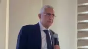 سفير مصر بفرنسا: نقل جثمان هاني شاكر للوطن فور الانتهاء من الإجراءات