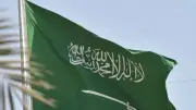 السعودية تجدد دعمها الكامل للبحرين في إجراءاتها لحماية أمنها وسيادتها