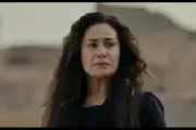 هند صبري تشيد بصوت هاني شاكر الفريد وتصفه بالأسطورة