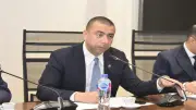 موازنات المؤسسات البحثية على مائدة «صناعة النواب» الاثنين والثلاثاء
