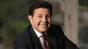 نقابة الموسيقيين تنعى هاني شاكر وتصف مسيرته بالفنية الاستثنائية