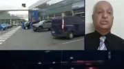 خبير: السياسات الأمريكية تضغط على صناعة السيارات العالمية وتضر بالصادرات الأوروبية
