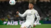 من التوسل إلى الإذلال.. مقال مدريدي يدافع عن مبابي