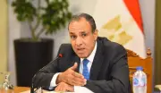 وزير الخارجية يؤكد على احترام سيادة سورية ووحدة أراضيها