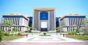 مصر تعرب عن تضامنها الكامل مع مملكة البحرين الشقيقة
