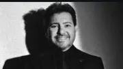 الجهاز الفني للمنتخب ينعي هاني شاكر بكلمات مؤثرة