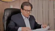 علي أنصاري: رجل أعمال إيراني تحت مجهر الغرب بسبب الجوازات الذهبية والعقارات الأوروبية