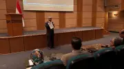 اللجنة الفنية للمخلفات الخطرة تعقد أولى جلساتها بتشكيلها الجديد