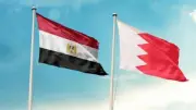 مصر تؤكد تضامنها الكامل مع البحرين لحماية أمنها وسيادتها واستقرارها