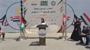 انطلاق النسخة العاشرة من ماراثون فلسطين الدولي الجمعة المقبل