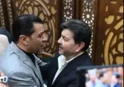تشييع جثمان هاني شاكر من مسجد الشرطة والعزاء الخميس