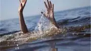 انتشال جثة شاب مجهول غرقًا في ترعة بالمنصورة