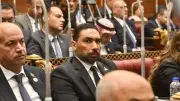 برلماني يكشف حقوق المواطن في التعامل مع السماسرة لحماية أمواله