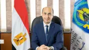 إحالة أستاذ بجامعة دمنهور للتحقيق بتهمة سرقة أبحاث وبيعها للطلاب