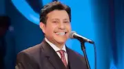 وصول جثمان هاني شاكر من باريس إلى القاهرة الثلاثاء المقبل