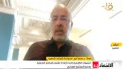 اتحاد الصناعات: المشروعات الصغيرة عماد الاقتصاد والتسهيلات الحكومية تدعم الإنتاج