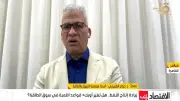 خبير طاقة: شح المعروض وليس نقص الإنتاج سبب أزمة النفط العالمية