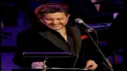 لميس الحديدي في وداع هاني شاكر: سرقت الضحكة منا