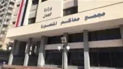 غدًا محاكمة كهربائي بتهمة هتك عرض طفلة وحملها سفاحًا بالسنبلاوين