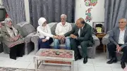 وكيل تعليم بني سويف يتراجع بعد أزمة طالبة كيس الفول بإهناسيا
