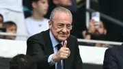 كل طرق مدريد تؤدي إلى مورينيو بعد انسحاب كلوب