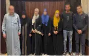 بسبب خلافات عائلية.. الداخلية تكشف كواليس فيديو سيدة طوخ
