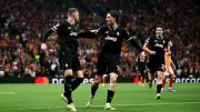 سباليتي يعلن تشكيل يوفنتوس لمواجهة فيرونا في الدوري الإيطالي