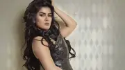 ياسمينا المصري تواجه عقوبة السجن بتهمة سب وقذف أشرف زكي