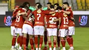 عرابي: الانفعالات الجماهيرية لا تحكم قرارات الأهلي بشأن توروب