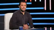 أحمد حسن: أهلاوي وفخور بتجربتي مع الزمالك وارتداء قميصه