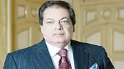 محمد أبو العينين ينعى هاني شاكر: سيبقى حاضرًا بصوته وفنه الراقي