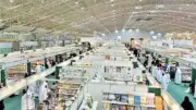 عبير عبد العزيز تطلق أول ديوان شعري للأطفال وتحول القصائد لألعاب