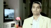 محلل باكستاني: ترامب يسعى لاتفاق مع إيران بعد فشل الحل العسكري