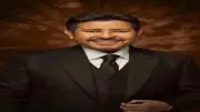 نادية مصطفى تكشف موعد جنازة وعزاء الفنان هاني شاكر