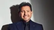 مهرجان القاهرة للفيلم القصير ينعي هاني شاكر: غياب لا يعوض