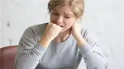 استشاري يحذر: هرمون التوتر يهدد صحة القلب بشكل مباشر