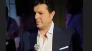 منى عبد الغني تنهار على الهواء: خبر رحيل هاني شاكر صادم ومؤلم